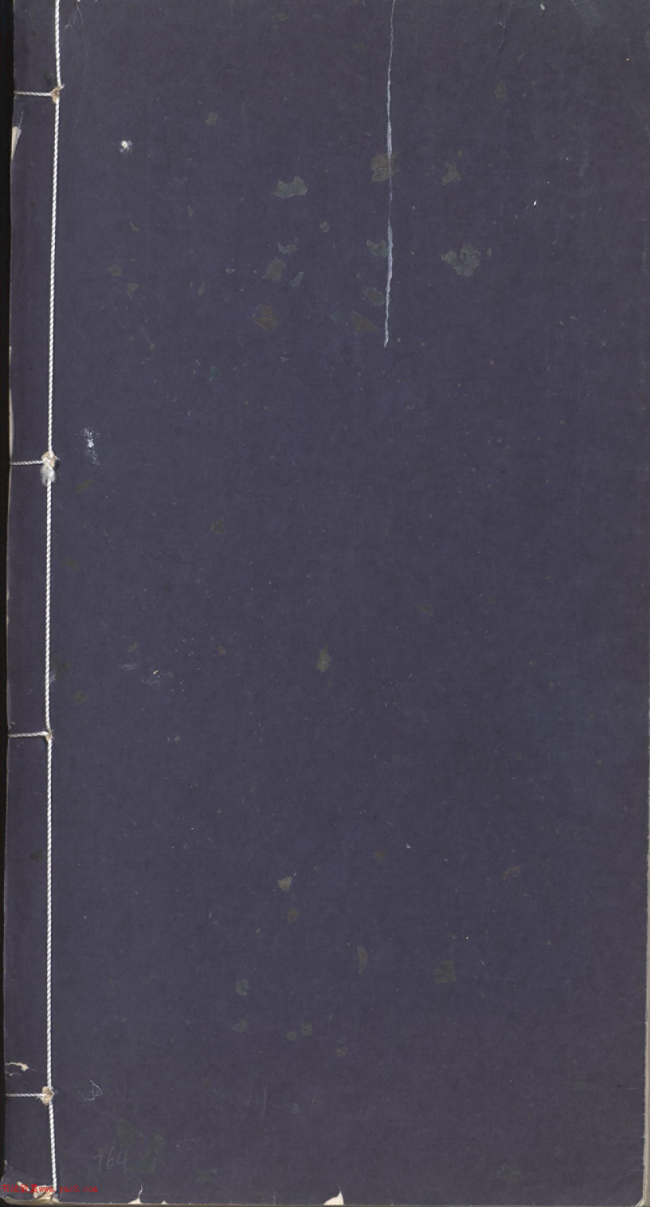 ������׭��ӡ�ס���������ӡ�桷