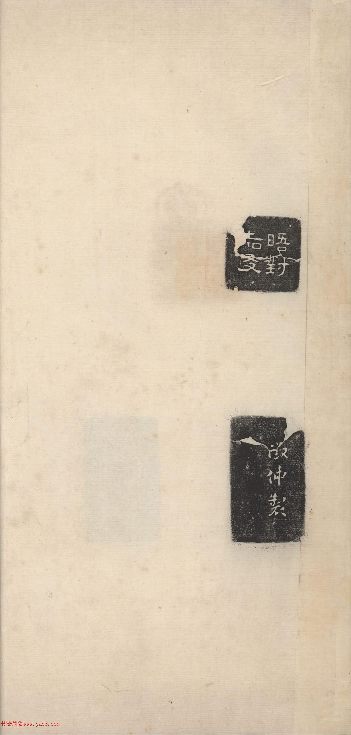 ������׭��ӡ�ס���������ӡ�桷