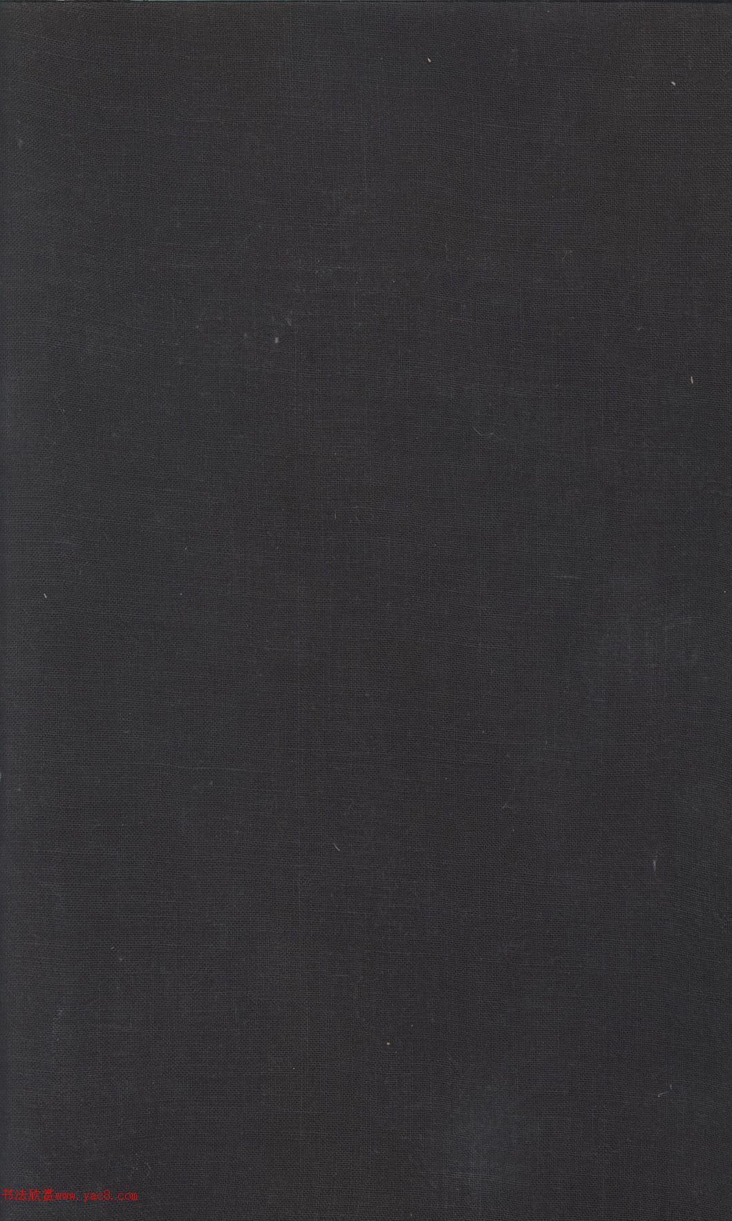 �������׭�̡�����ͼ��