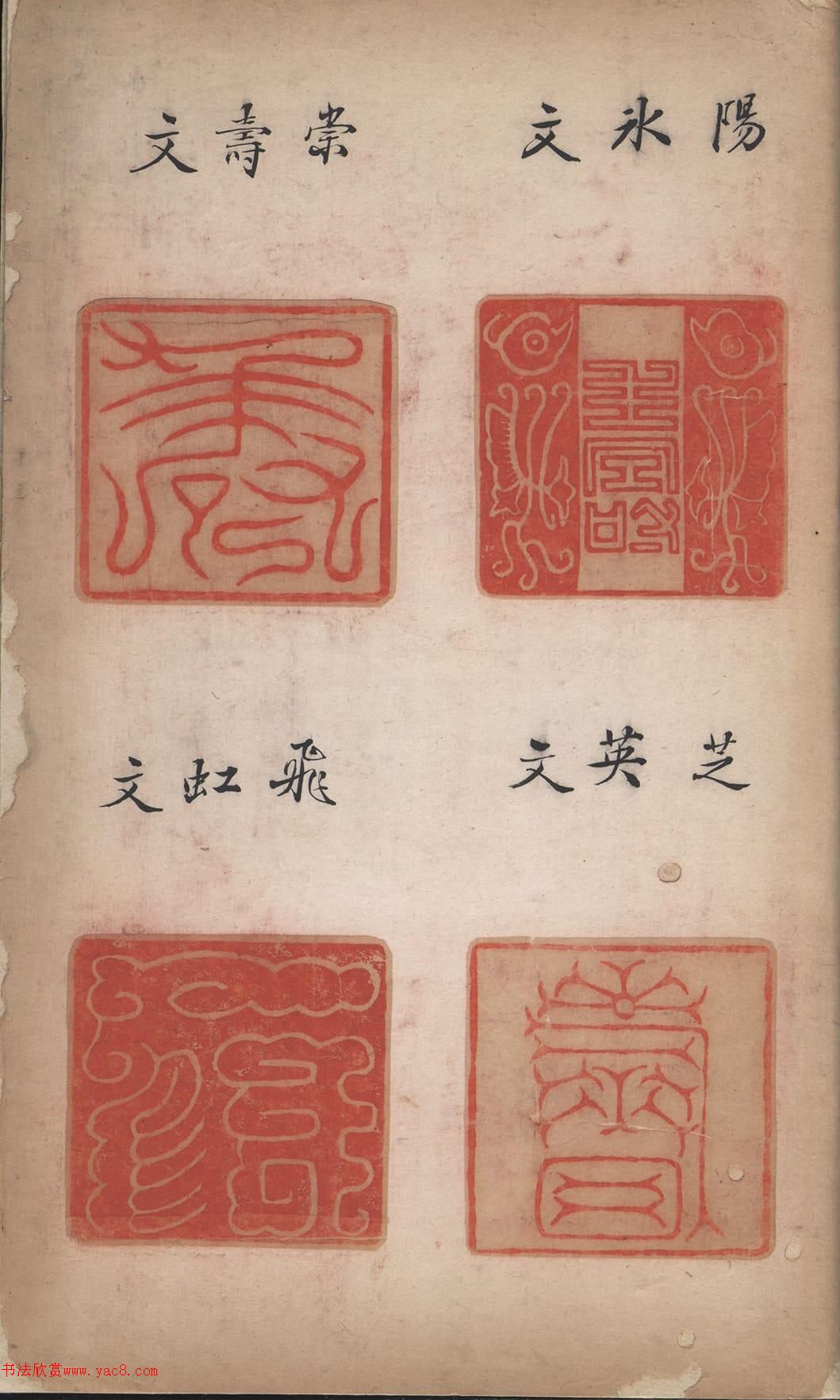 �������׭�̡�����ͼ��