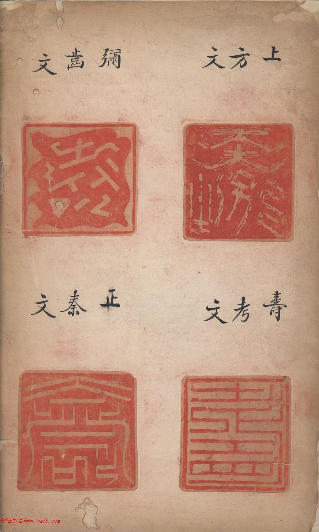 �������׭�̡�����ͼ��