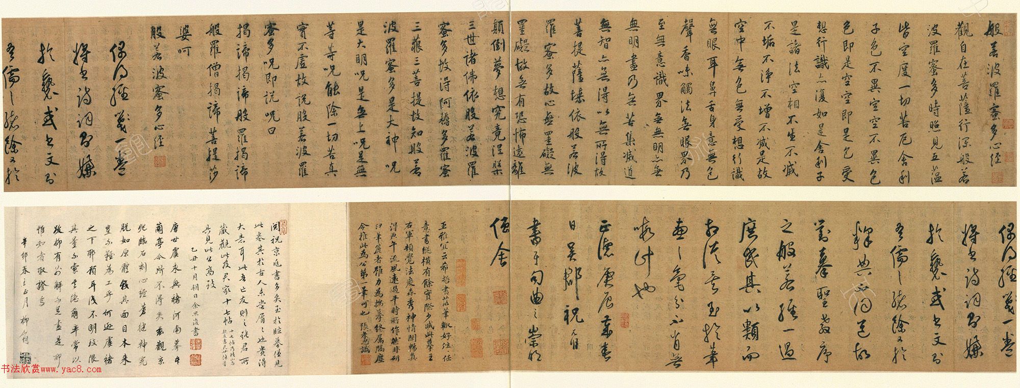 ף�������顶�������۶��ľ���