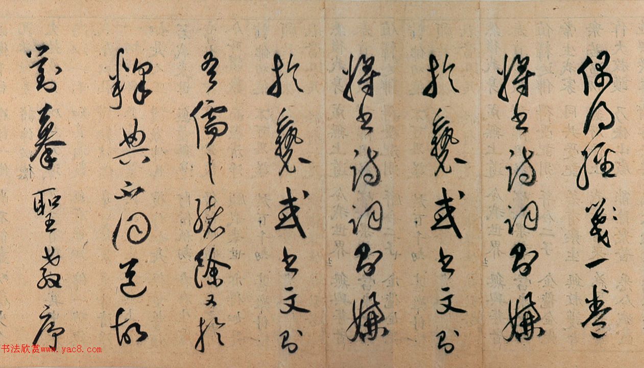 ף�������顶�������۶��ľ���