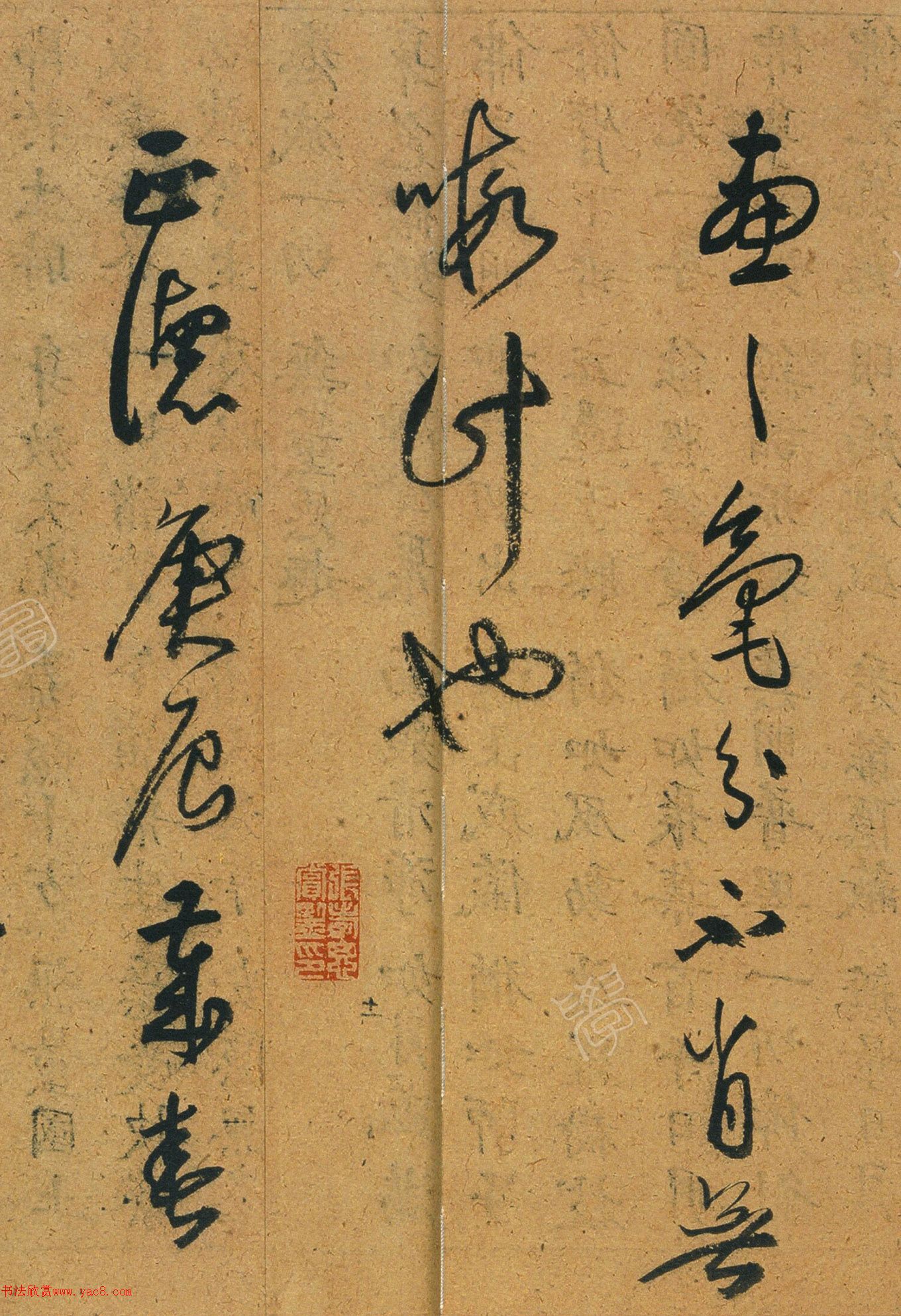 ף�������顶�������۶��ľ���