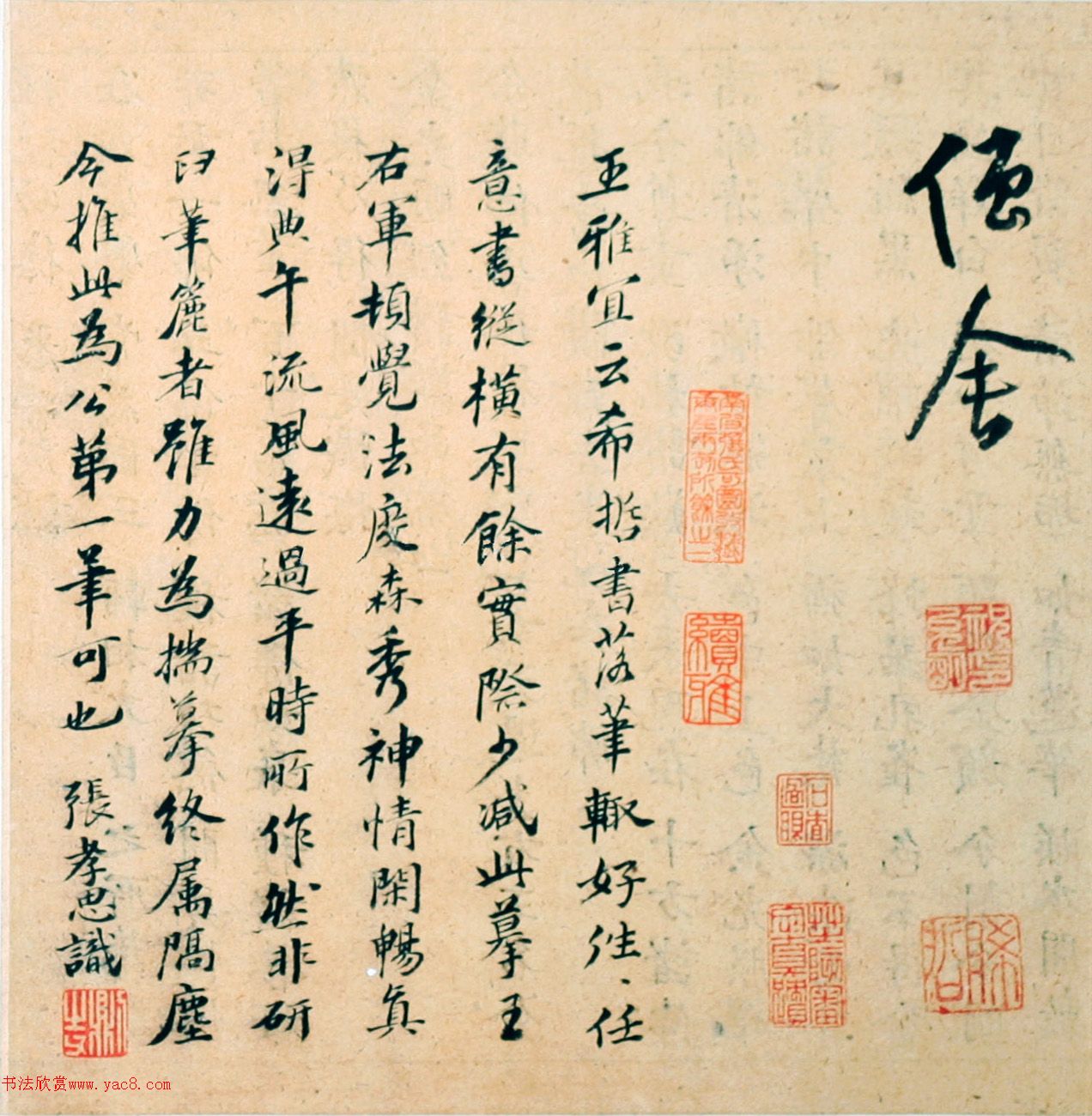 ף�������顶�������۶��ľ���