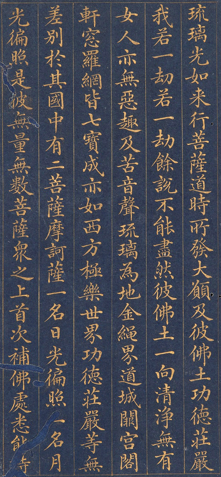 ��ۿ����ҳ���͡�ҩʦ������������Ը���¾���