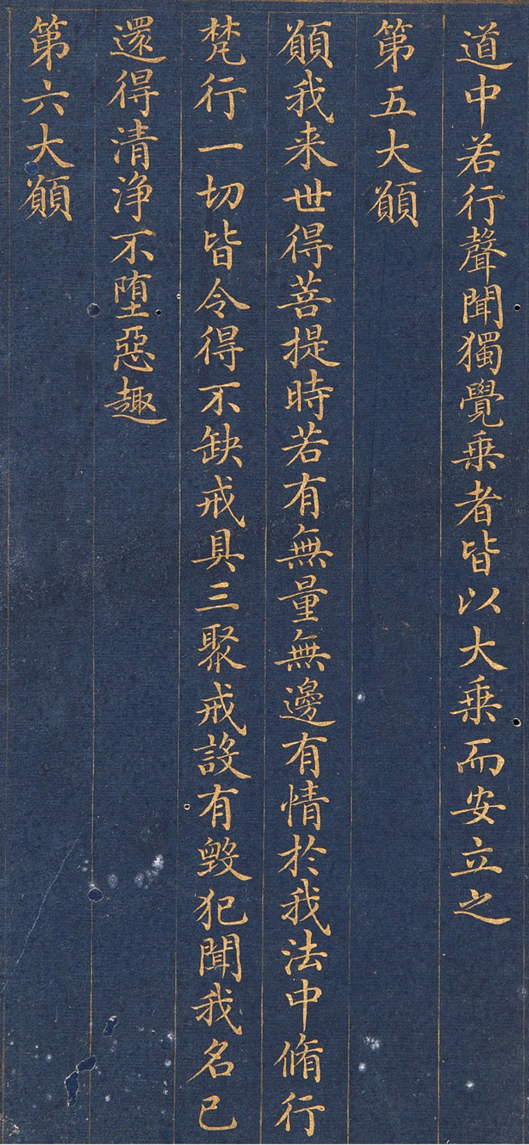 ��ۿ����ҳ���͡�ҩʦ������������Ը���¾���