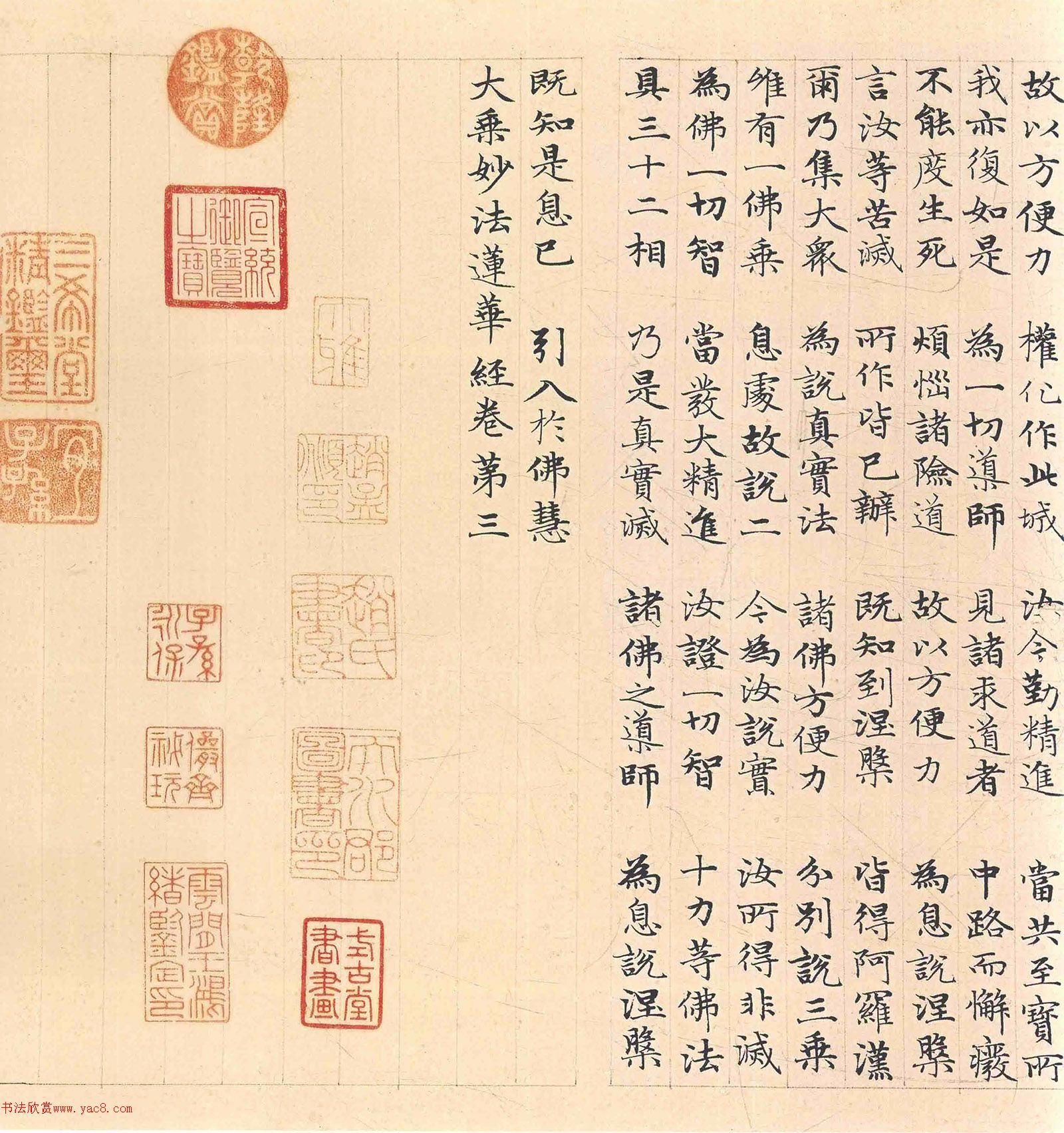 �����\���顶������������������