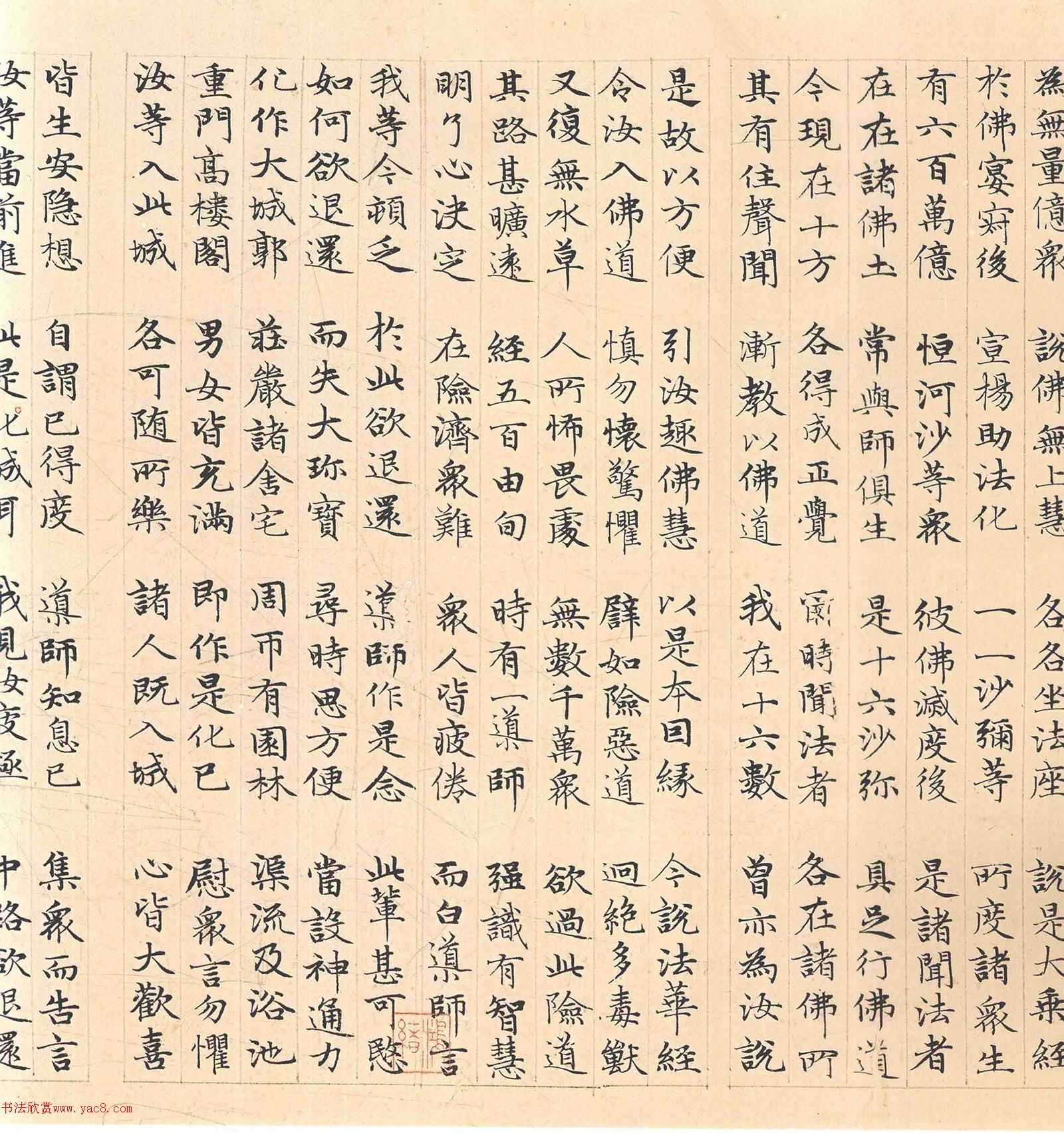 �����\���顶������������������