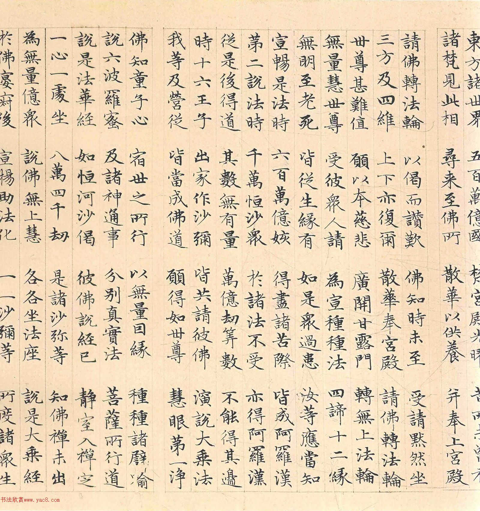 �����\���顶������������������