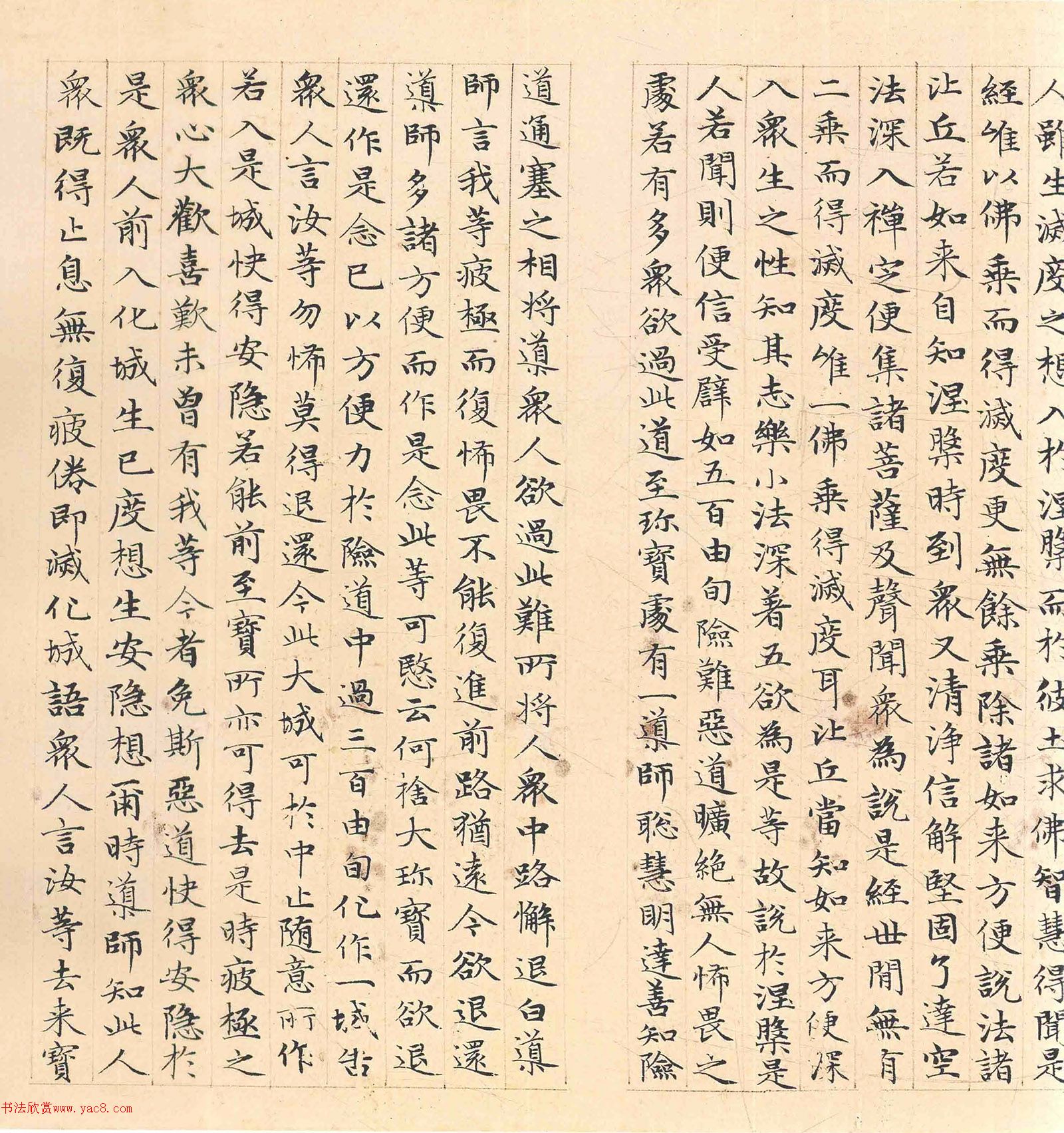 �����\���顶������������������