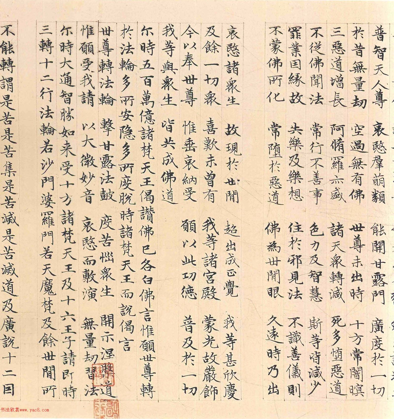 �����\���顶������������������