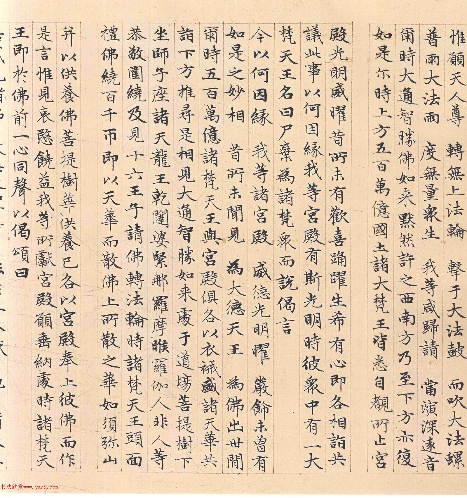 �����\���顶������������������