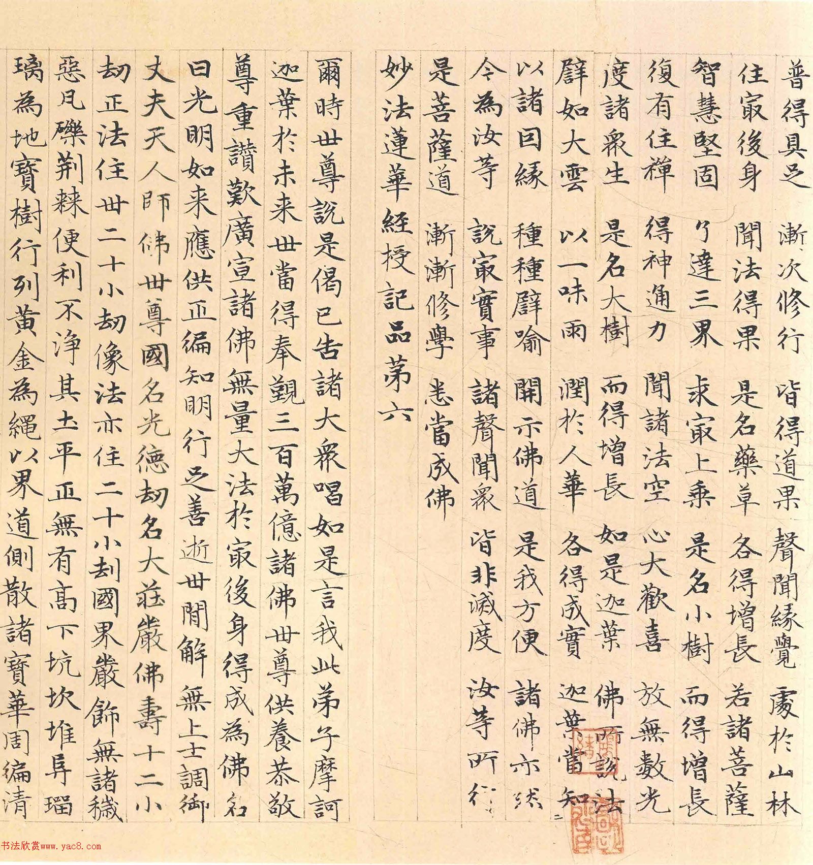 �����\���顶������������������