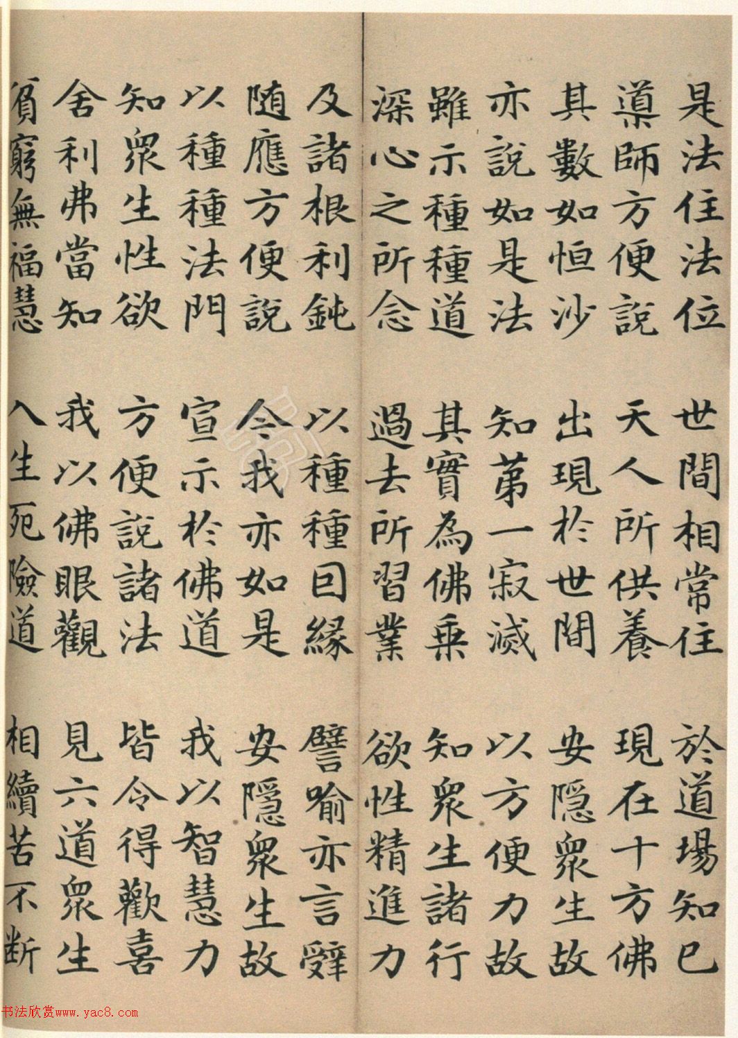 �����\���顶��������봫��ᡷ��һ