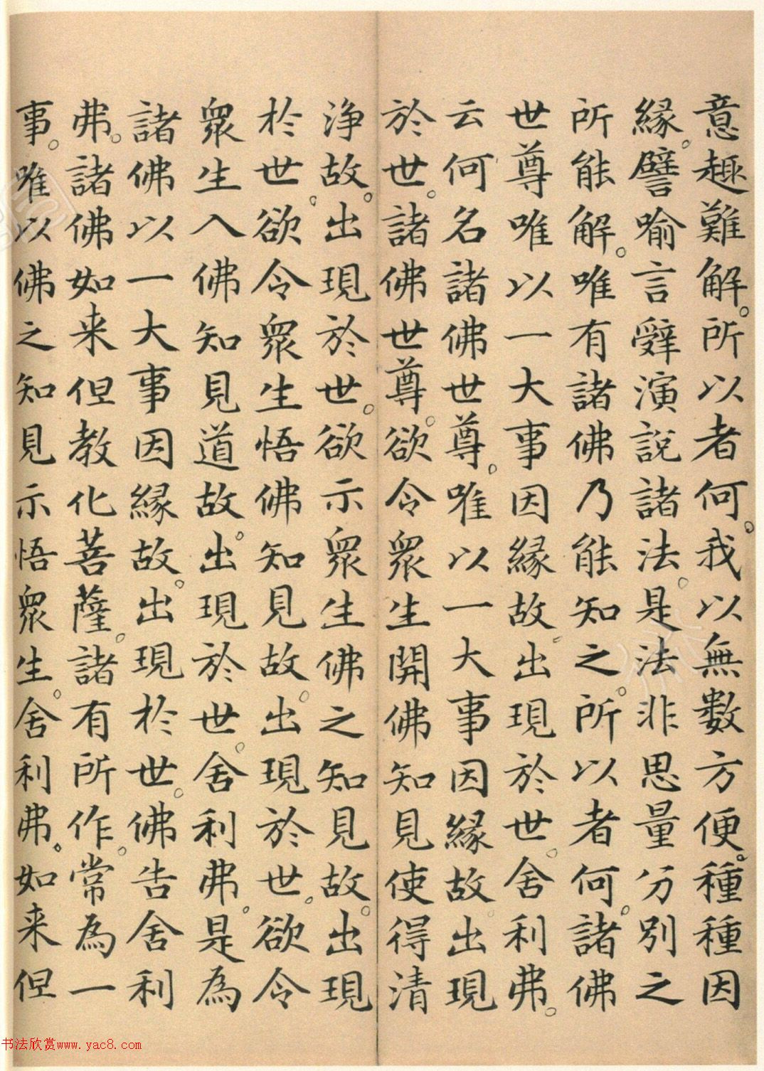 �����\���顶��������봫��ᡷ��һ