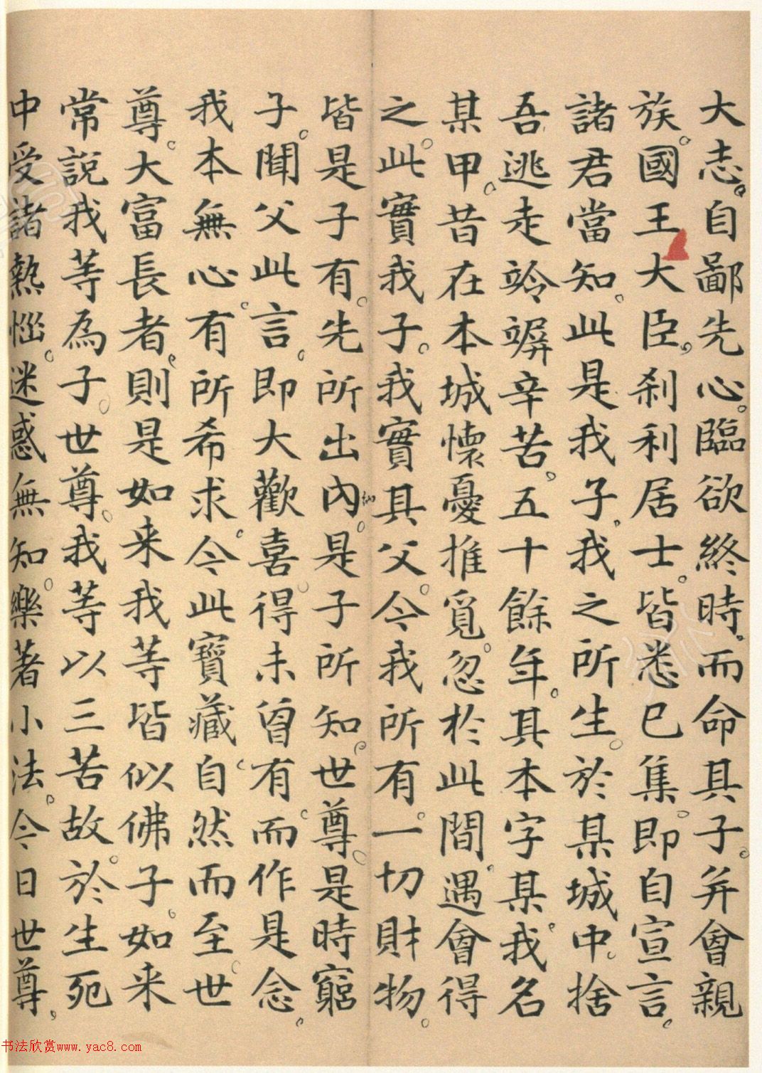 �����G���顶��������ᡷ���ڶ�