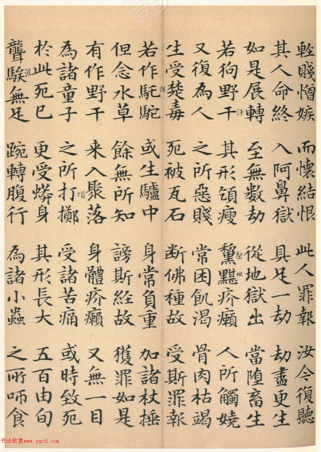 �����G���顶��������ᡷ���ڶ�