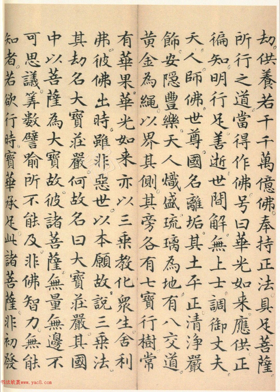 �����G���顶��������ᡷ���ڶ�