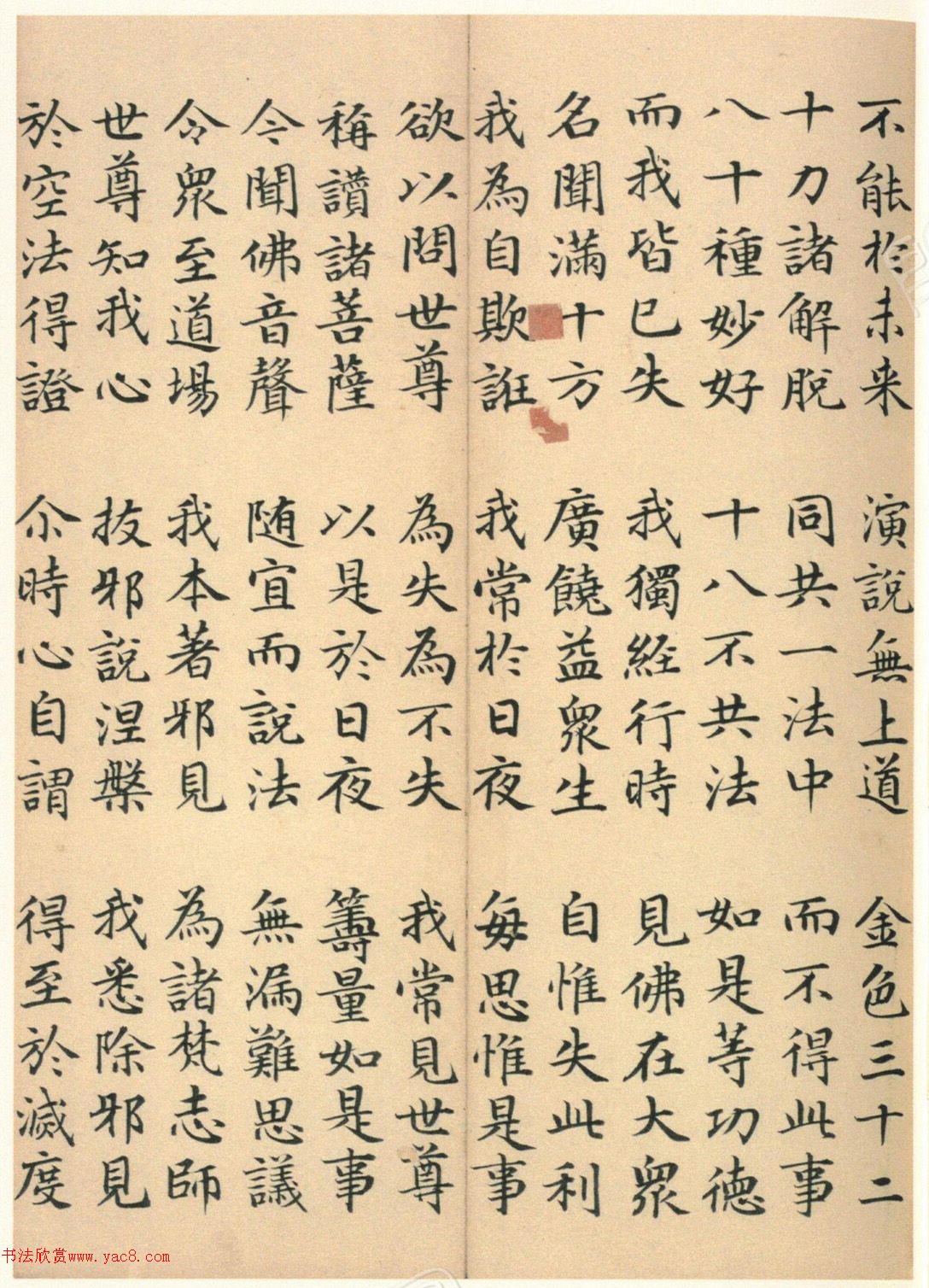 �����\���顶��������ᡷ���ڶ�