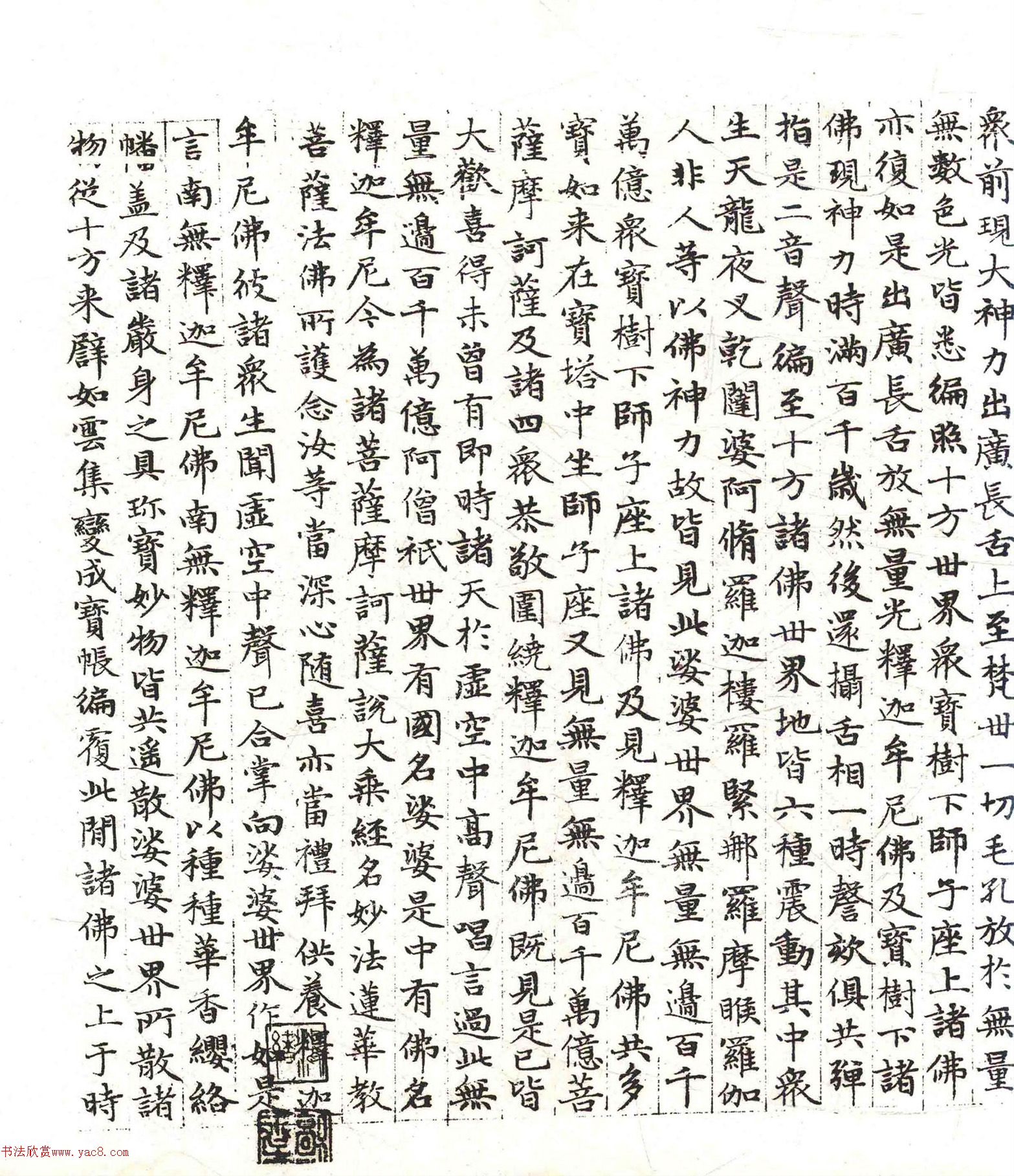 �����\���顶������������������