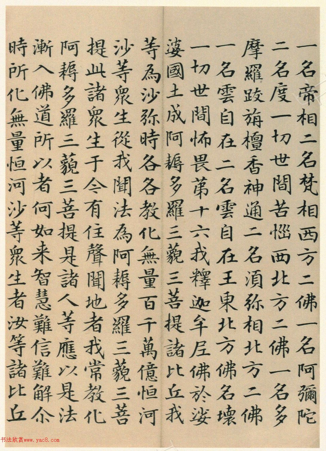 �����G���顶��������ᡷ����