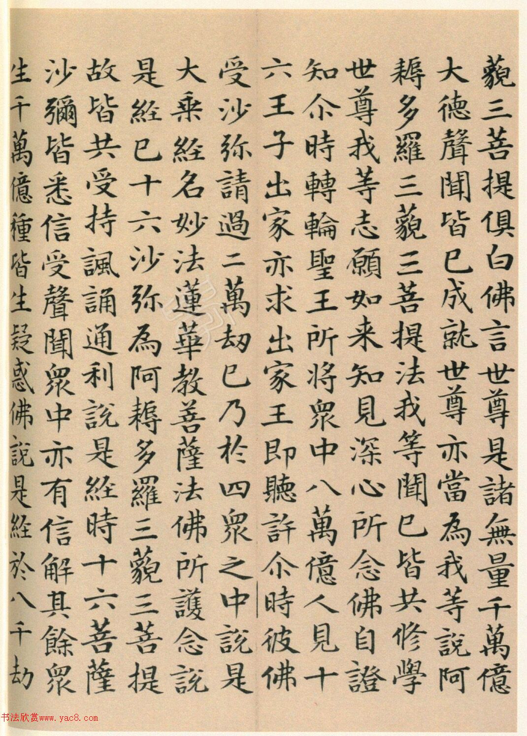 �����G���顶��������ᡷ����