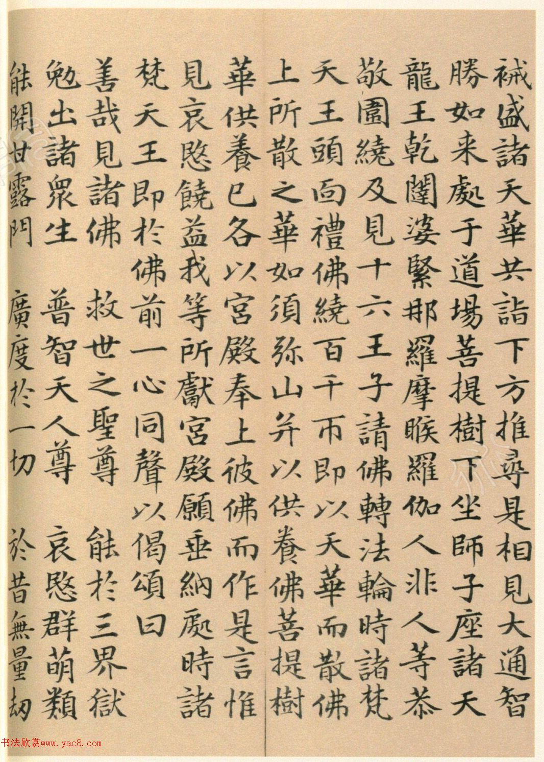 �����G���顶��������ᡷ����