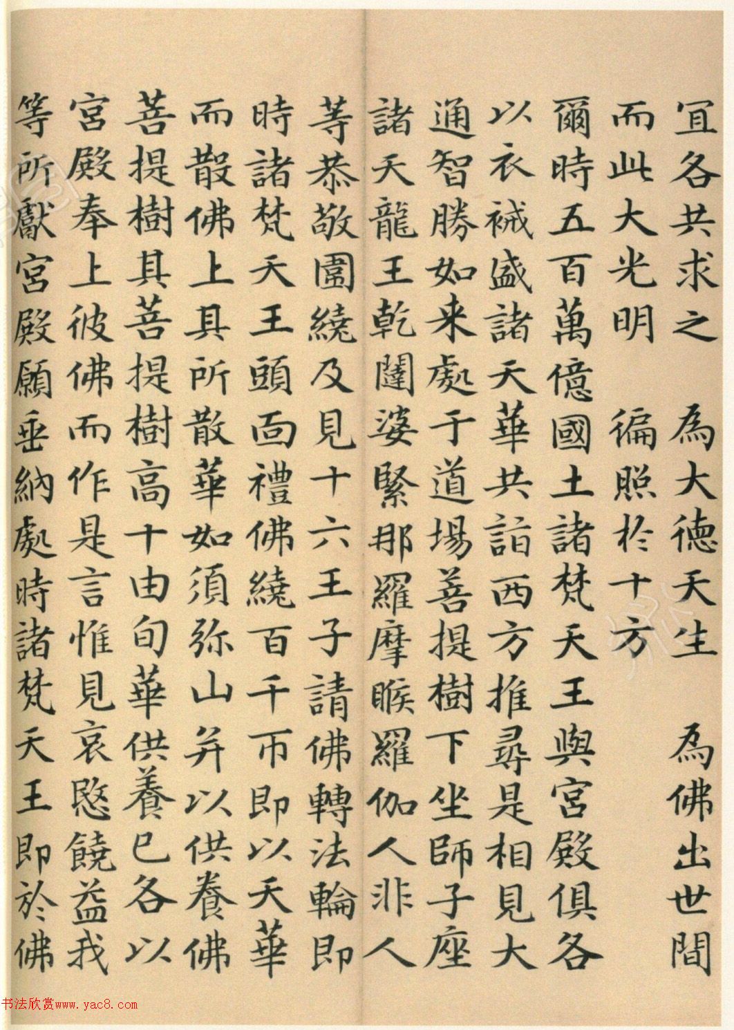 �����G���顶��������ᡷ����