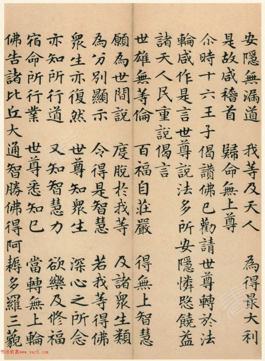 �����G���顶��������ᡷ����