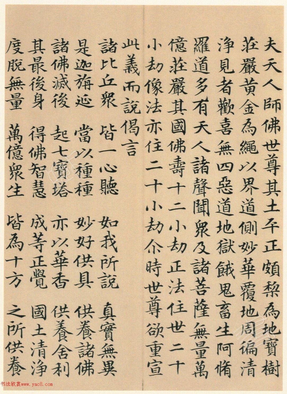 �����G���顶��������ᡷ����