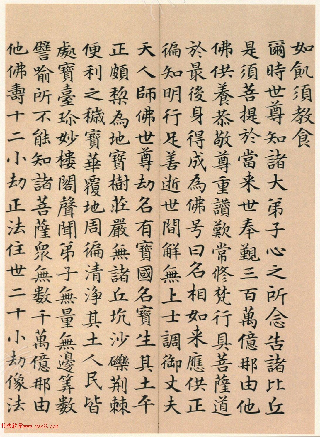 �����G���顶��������ᡷ����