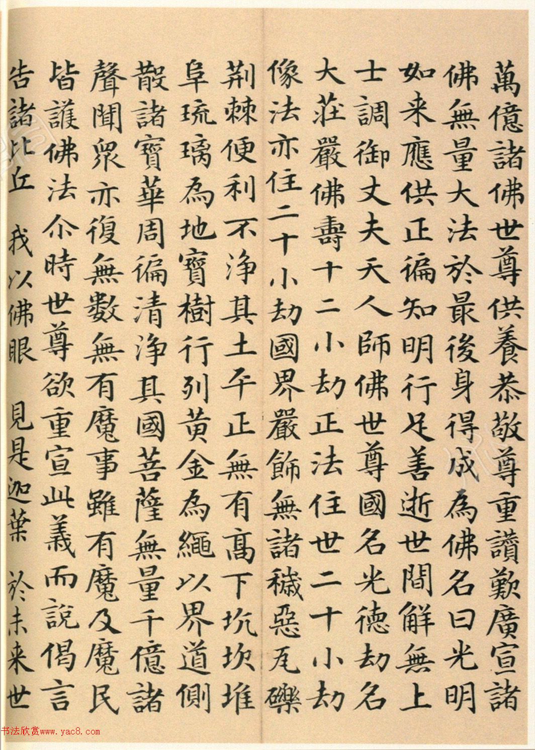 �����G���顶��������ᡷ����