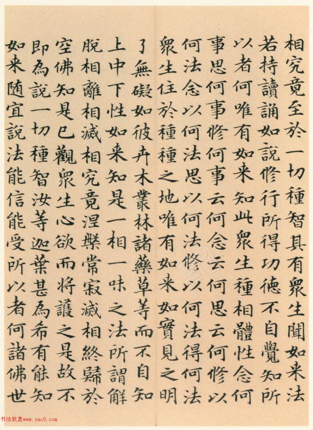 �����G���顶��������ᡷ����