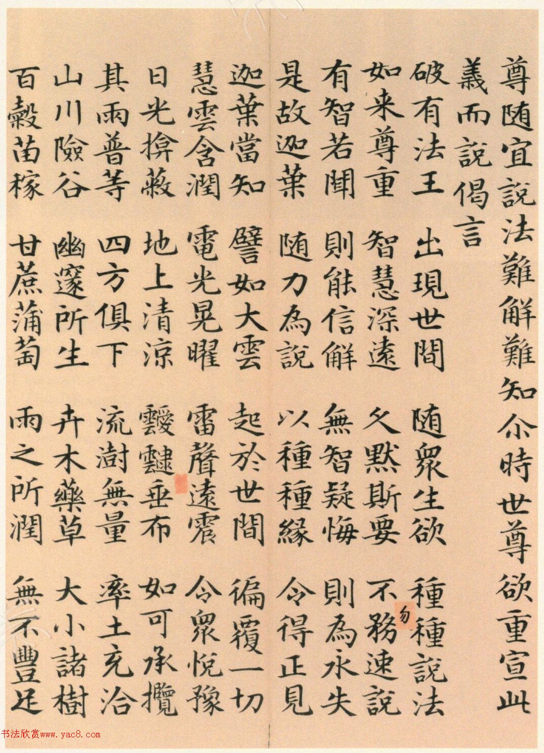 �����G���顶��������ᡷ����