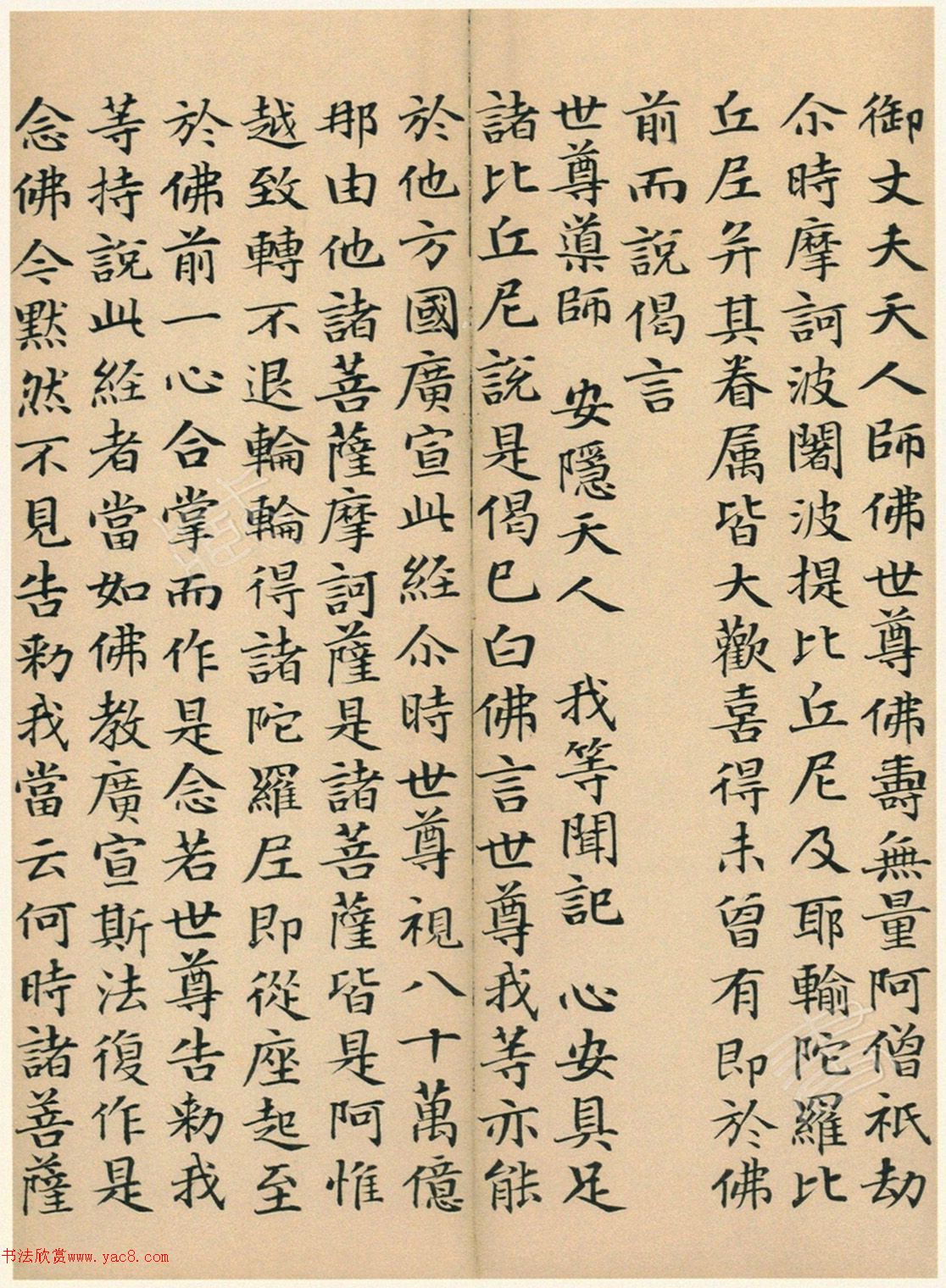 �����G���顶��������ᡷ���ľ�