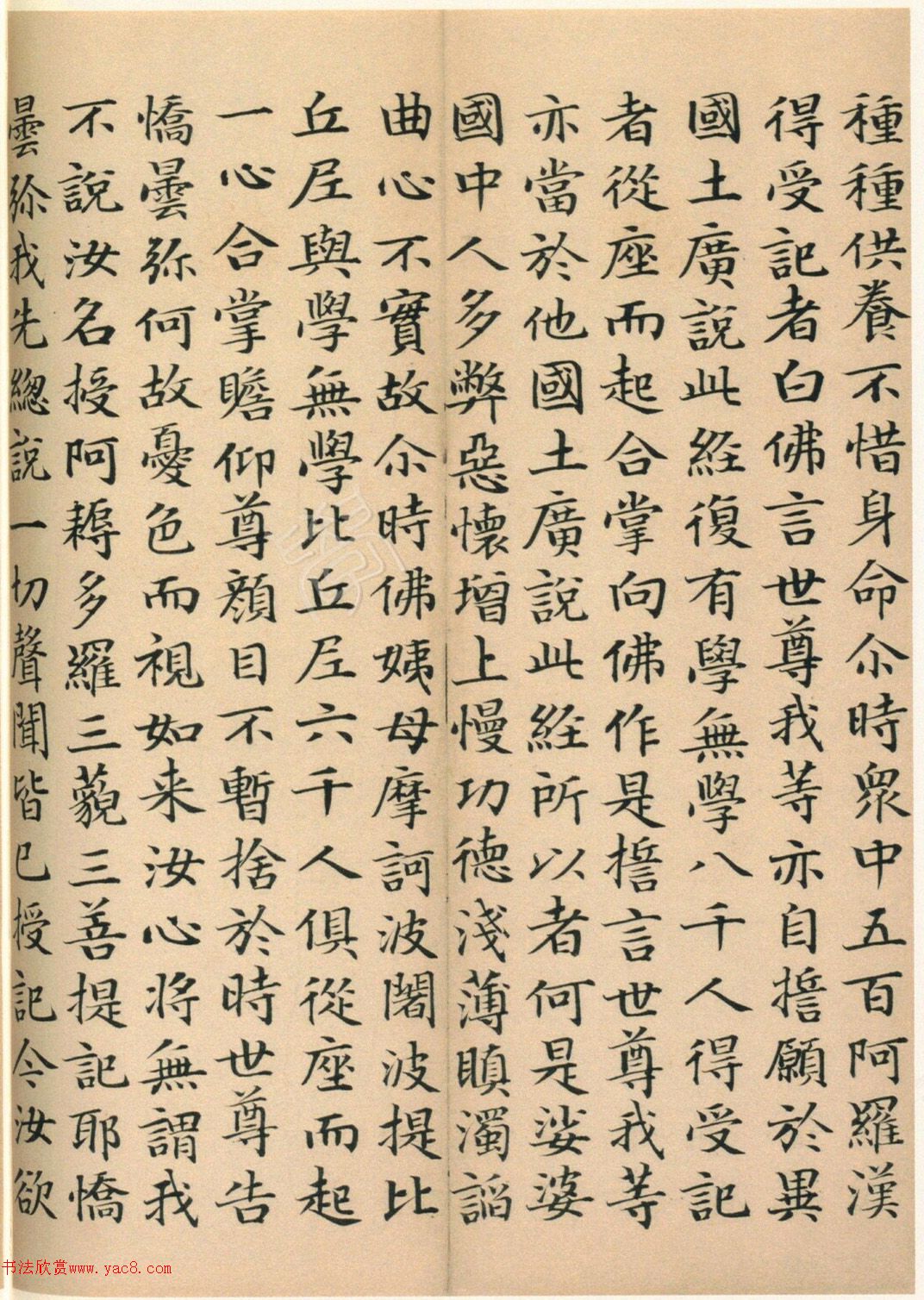 �����G���顶��������ᡷ���ľ�