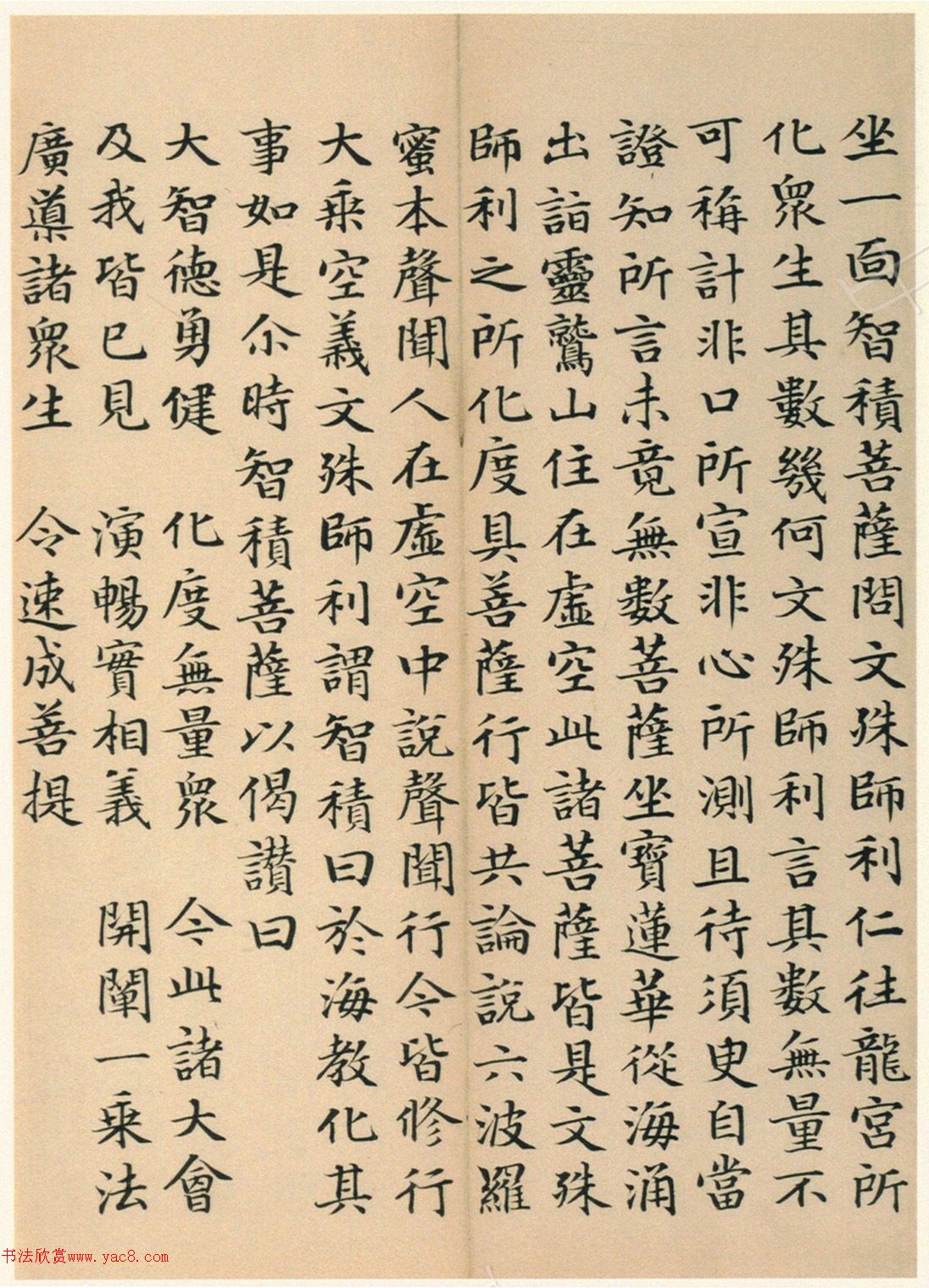 �����G���顶��������ᡷ���ľ�