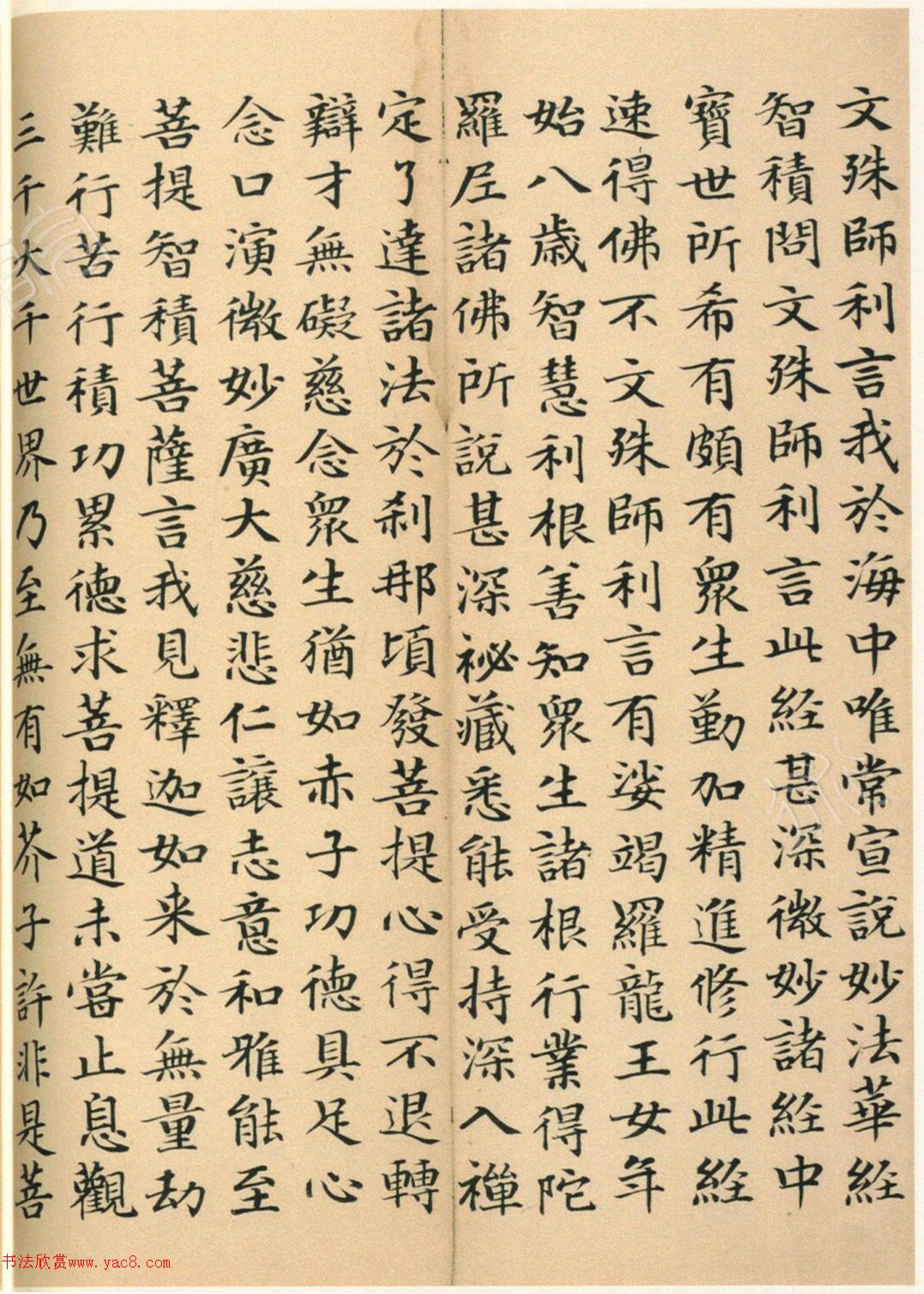 �����G���顶��������ᡷ���ľ�