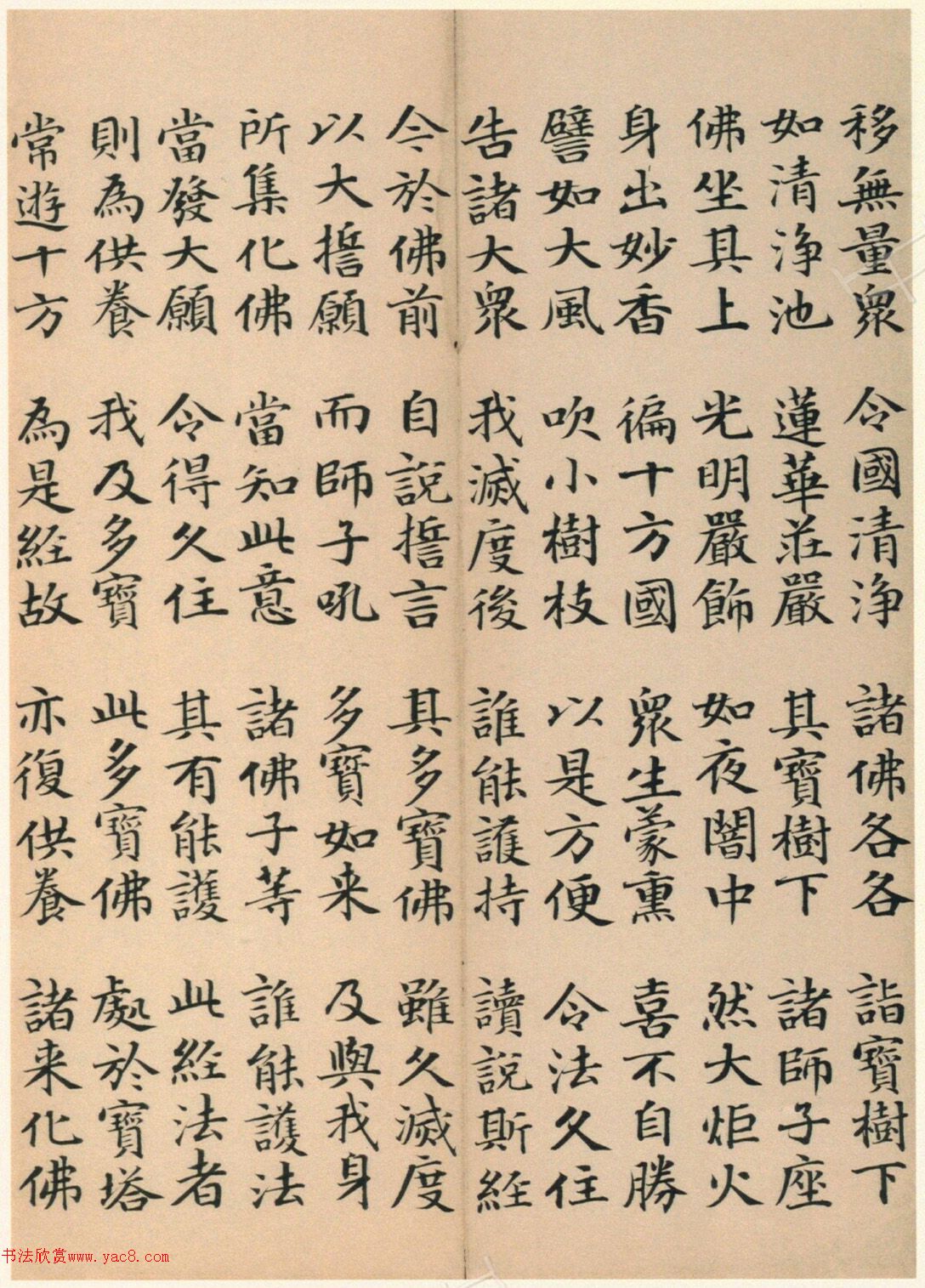 �����G���顶��������ᡷ���ľ�