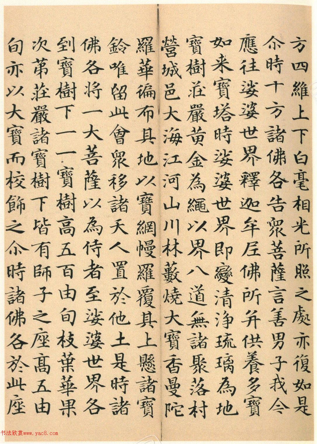 �����G���顶��������ᡷ���ľ�