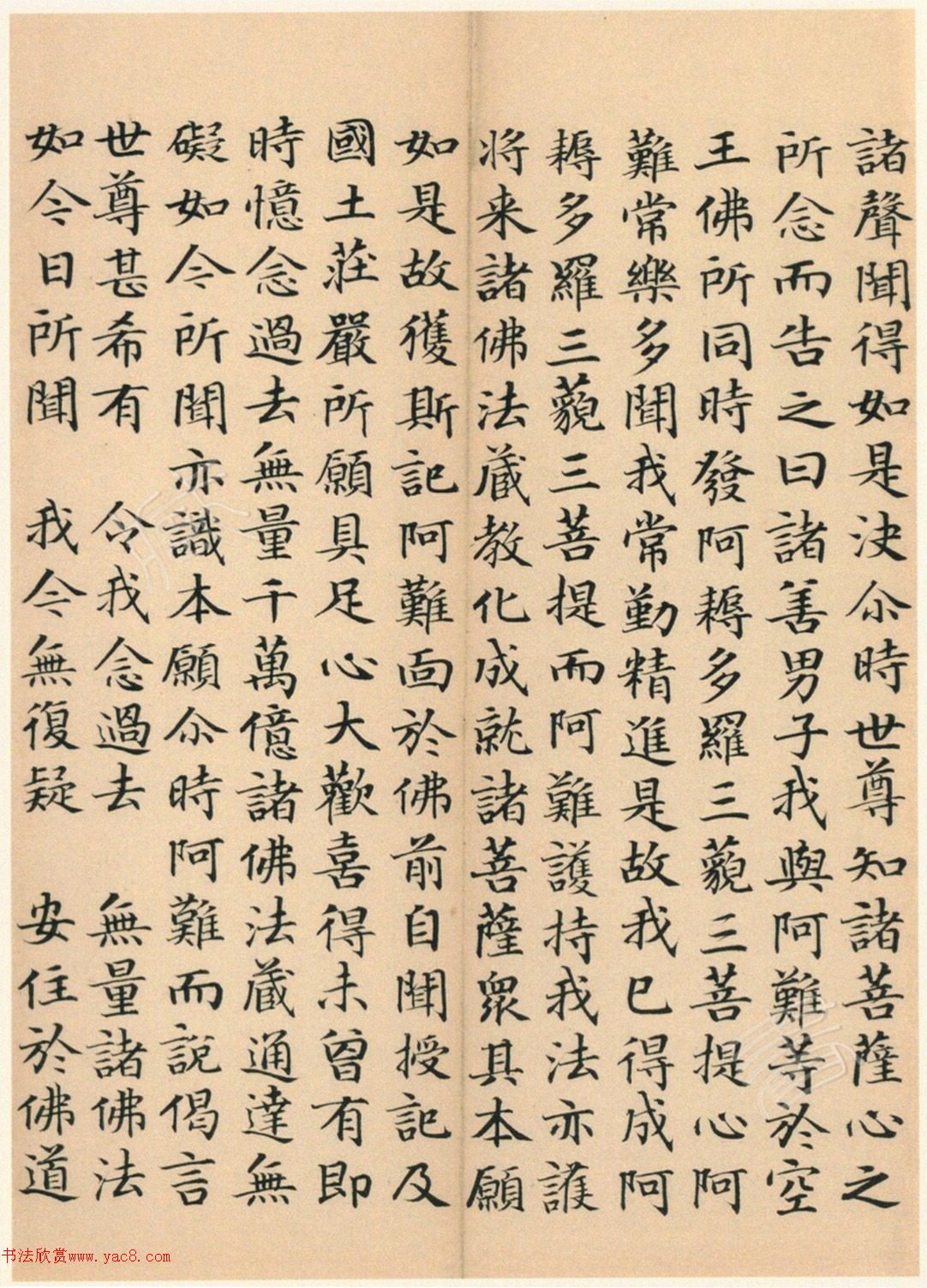 �����G���顶��������ᡷ���ľ�