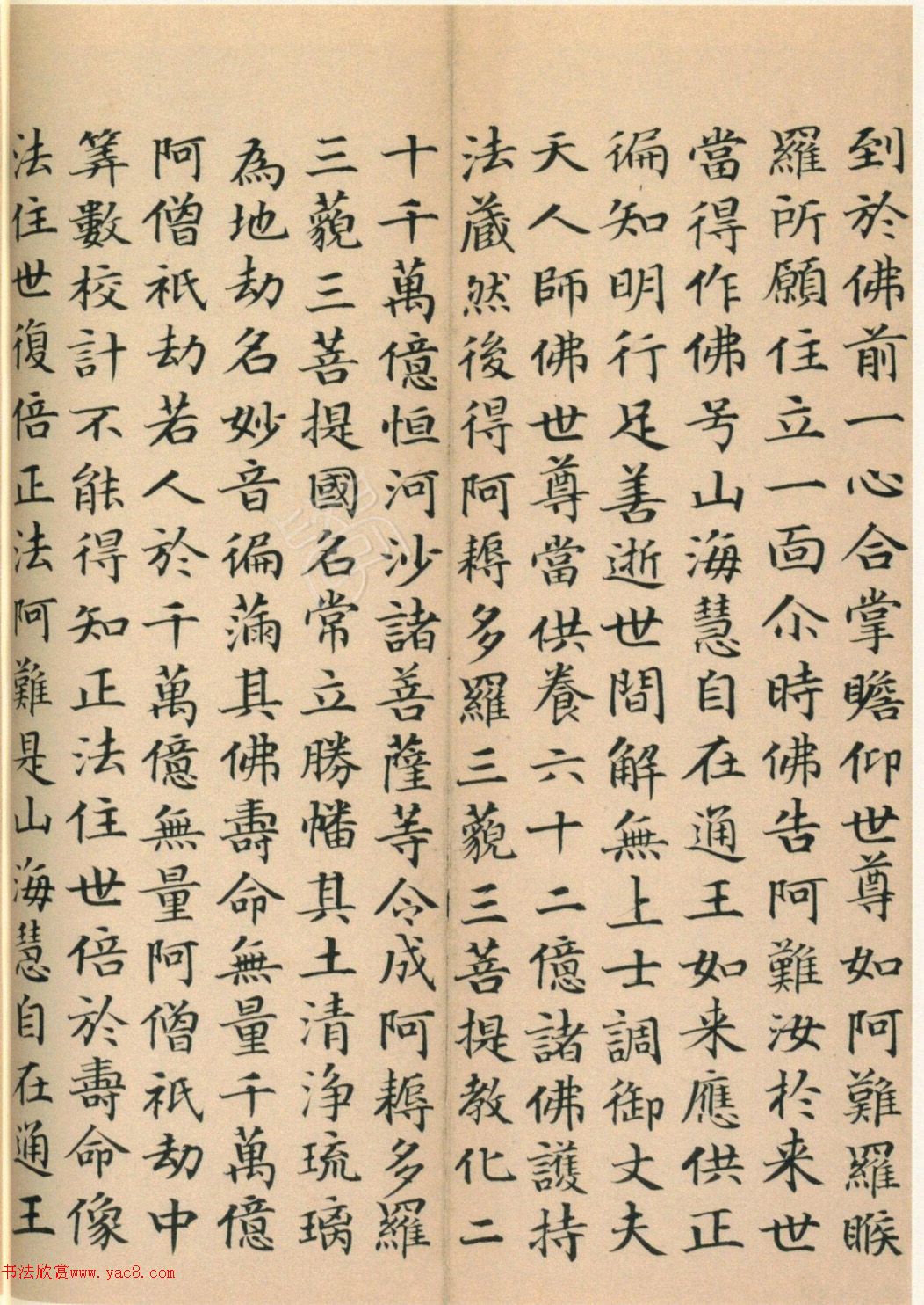 �����G���顶��������ᡷ���ľ�