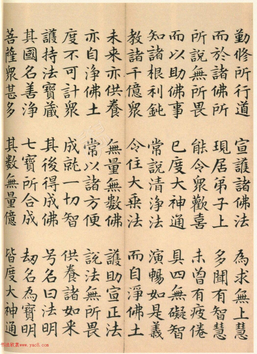 �����G���顶��������ᡷ���ľ�