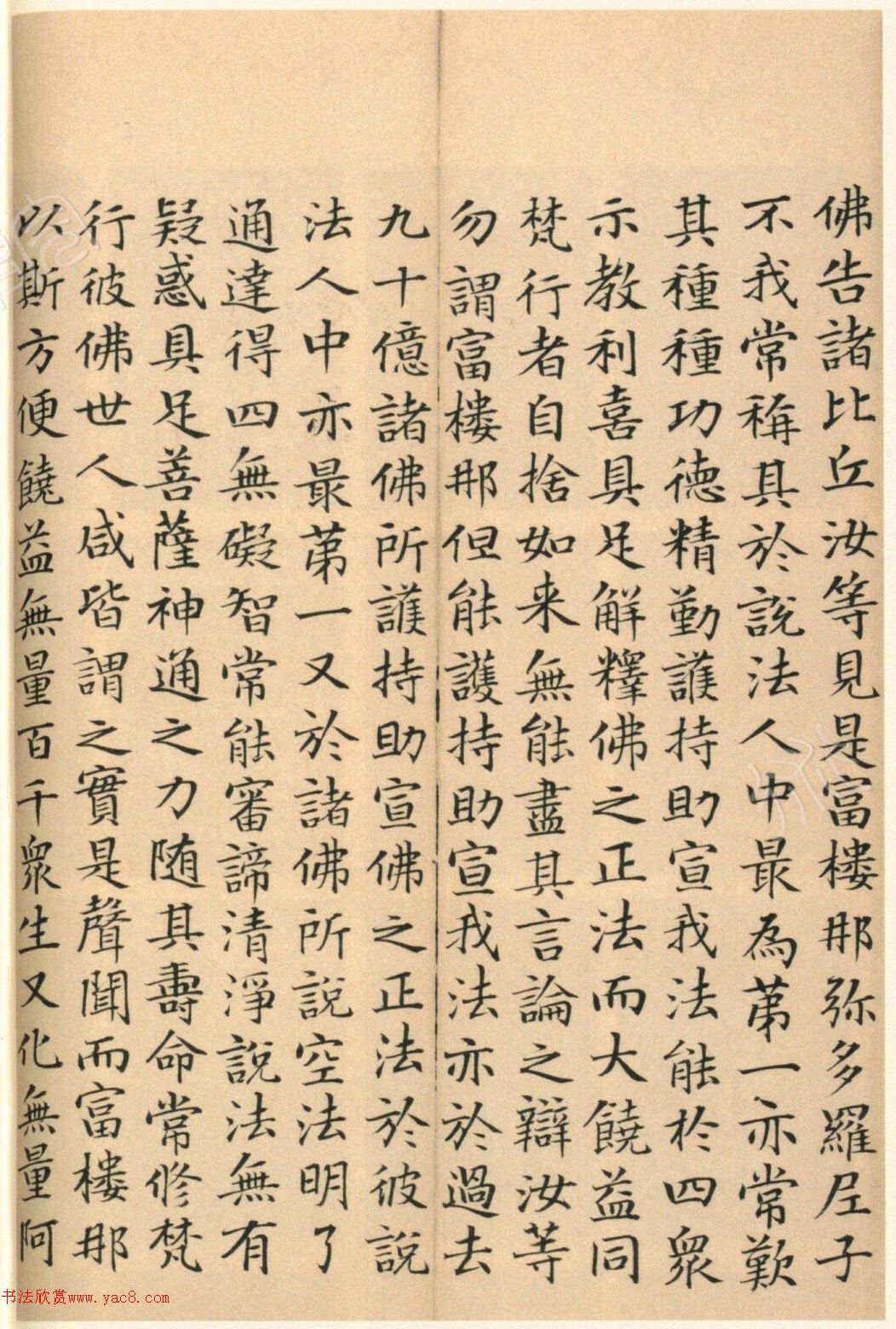 �����G���顶��������ᡷ���ľ�