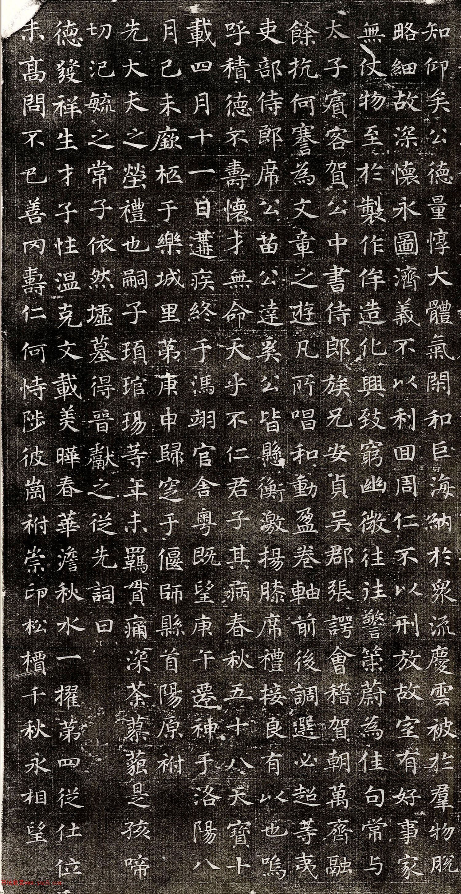 �ƴ���q���顶�쿣Ĺ־��