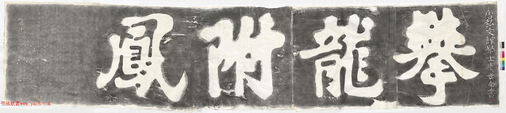 �����ϰ��顶�������