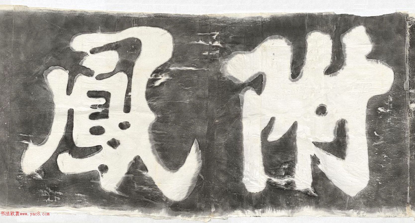 �����ϰ��顶�������