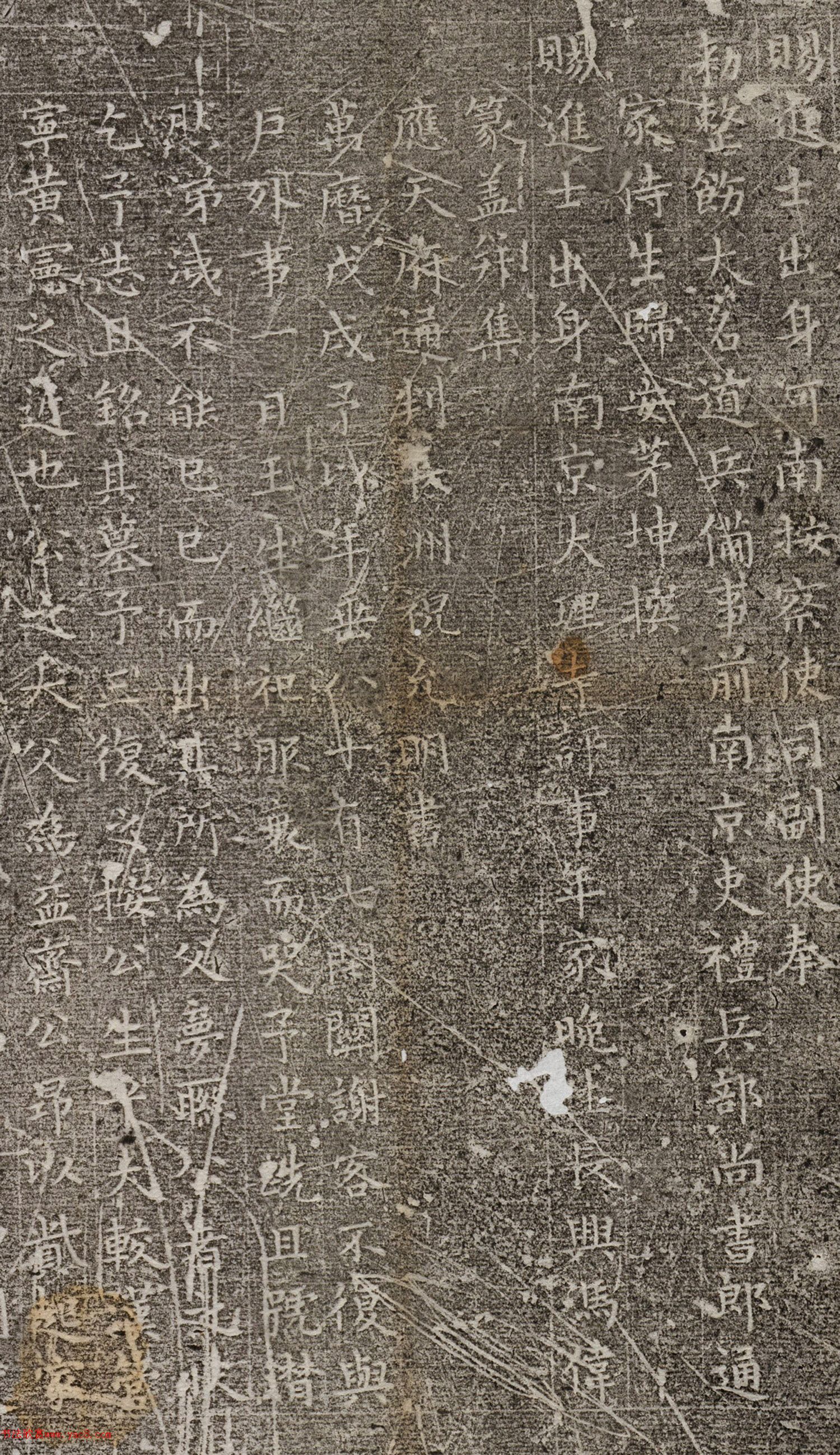 ף����С���顶����Ĺ־��