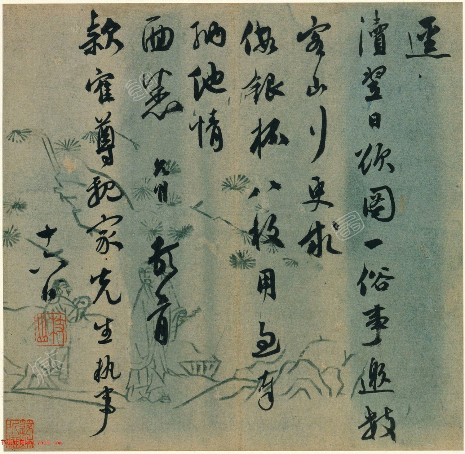 ף�����в��顶ף����������ͨ��